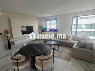 Locations de vacance pour tous les goûts a Tanger - Appartement à louer - Tanger