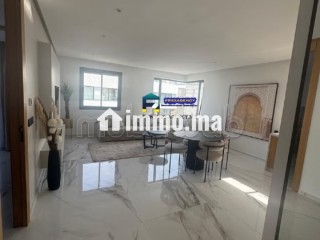 Locations de vacance pour tous les goûts a Tanger - Appartement à louer - Tanger