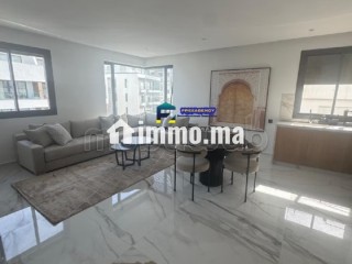 Locations de vacance pour tous les goûts a Tanger - Appartement à louer - Tanger