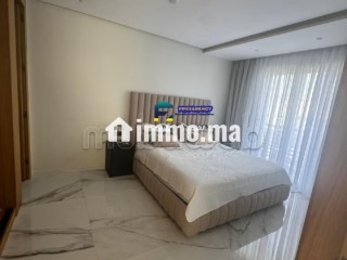 Locations de vacance pour tous les goûts a Tanger - Appartement à louer - Tanger