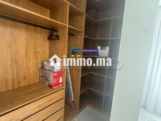 Locations de vacance pour tous les goûts a Tanger - Appartement à louer - Tanger
