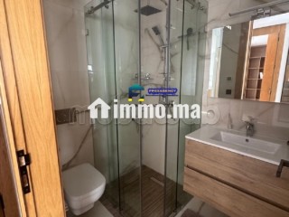 Locations de vacance pour tous les goûts a Tanger - Appartement à louer - Tanger