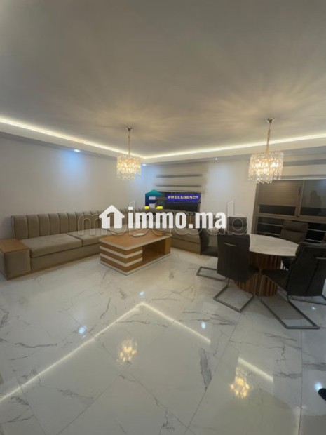 Locations de vacances pour tous les goûts a Tanger - Location Immobilier - Tanger - photo 2