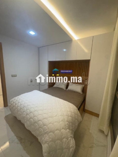 Locations de vacances pour tous les goûts a Tanger - Location Immobilier - Tanger - photo 3