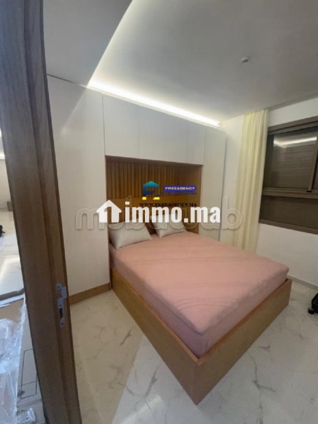 Locations de vacances pour tous les goûts a Tanger - Location Immobilier - Tanger - photo 4