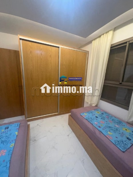 Locations de vacances pour tous les goûts a Tanger - Location Immobilier - Tanger - photo 6