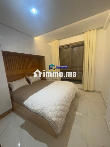Locations de vacances pour tous les goûts a Tanger - Location Immobilier - Tanger - photo 7