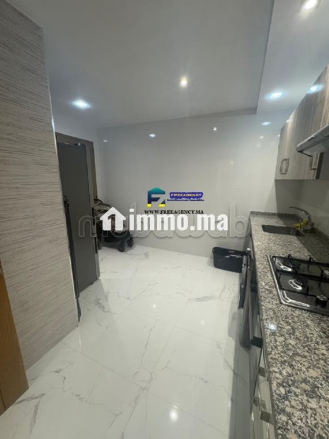 Locations de vacances pour tous les goûts a Tanger - Location Immobilier - Tanger - photo 8
