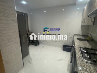 Locations de vacances pour tous les goûts a Tanger - Appartement à louer - Tanger