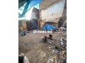 Terrain titré à Dar Bacha - miniature 2
