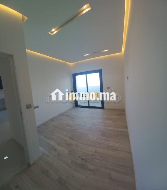 Studio Moderne à Vendre – Belle Finition - Vente Immobilier - Tanger - photo 2