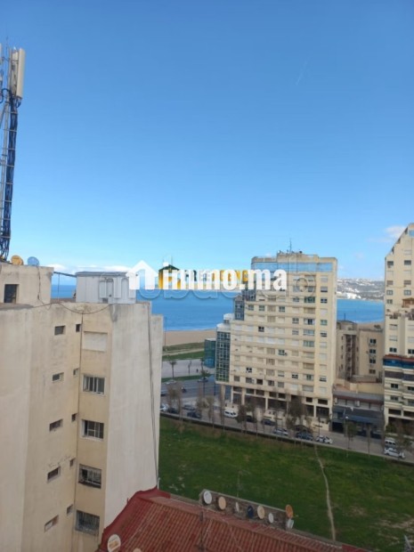 Studio Moderne à Vendre – Belle Finition - Vente Immobilier - Tanger - photo 5