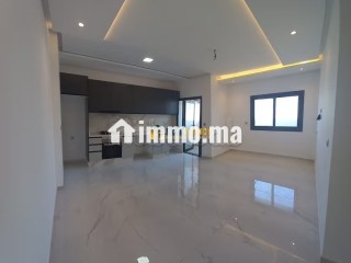 Studio Moderne à Vendre – Belle Finition - Appartement à vendre - Tanger
