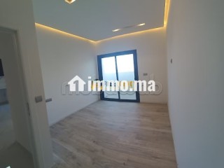Studio Moderne à Vendre – Belle Finition - Appartement à vendre - Tanger