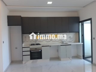 Studio Moderne à Vendre – Belle Finition - Appartement à vendre - Tanger
