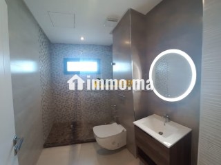 Studio Moderne à Vendre – Belle Finition - Appartement à vendre - Tanger