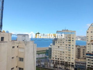 Studio Moderne à Vendre – Belle Finition - Appartement à vendre - Tanger
