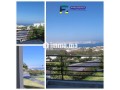 Très Jolie villa vue sur mer à vendre. VVN33 - miniature 1