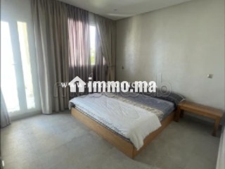 Très Jolie villa vue sur mer à vendre. VVN33 - Villa à vendre - Tanger