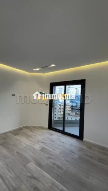 3 chambres à vendre, au cœur de Tanger, bien situé - Vente Immobilier - Tanger - photo 4
