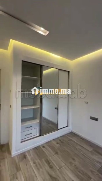 3 chambres à vendre, au cœur de Tanger, bien situé - Vente Immobilier - Tanger - photo 6
