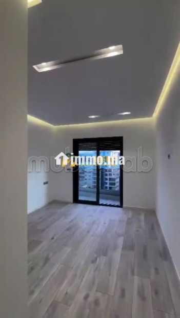 3 chambres à vendre, au cœur de Tanger, bien situé - Vente Immobilier - Tanger - photo 7