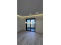 3 chambres à vendre, au cœur de Tanger, bien situé - miniature 2