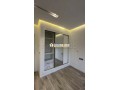 3 chambres à vendre, au cœur de Tanger, bien situé - miniature 6