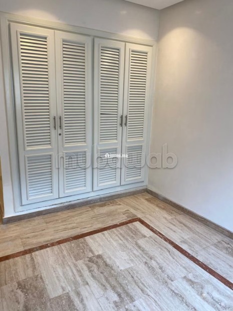 À LOUER Appartement 2 Ch – Maarif / Twine Center - Location Immobilier - Casablanca - photo 6