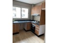 a-louer-appartement-2-ch-maarif-twine-center-small-1