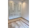 a-louer-appartement-2-ch-maarif-twine-center-small-5