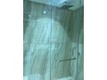 a-louer-appartement-2-ch-maarif-twine-center-small-6