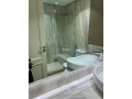 a-louer-appartement-2-ch-maarif-twine-center-small-7