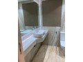 a-louer-appartement-2-ch-maarif-twine-center-small-8