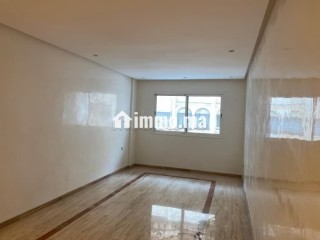 À LOUER Appartement 2 Ch – Maarif / Twine Center - Appartement à louer - Casablanca