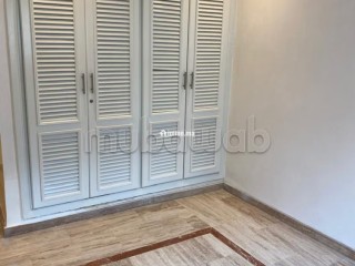 À LOUER Appartement 2 Ch – Maarif / Twine Center - Appartement à louer - Casablanca