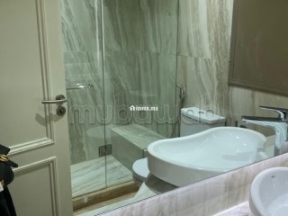 À LOUER Appartement 2 Ch – Maarif / Twine Center - Appartement à louer - Casablanca
