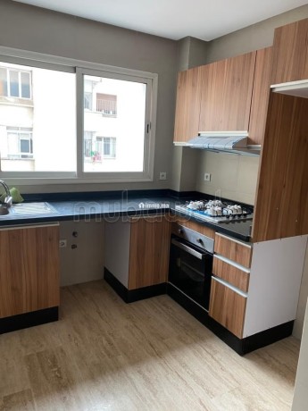 a-louer-appartement-2-ch-maarif-twine-center-big-1