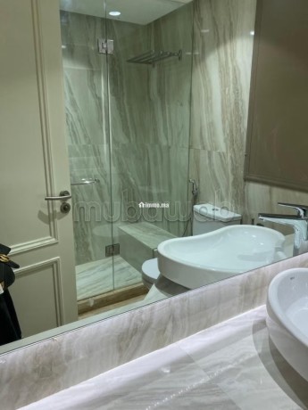 a-louer-appartement-2-ch-maarif-twine-center-big-7