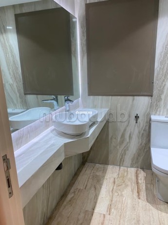 a-louer-appartement-2-ch-maarif-twine-center-big-8