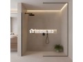 Appartement en vente à Route Casablanca. Surface de 45 m² - miniature 5