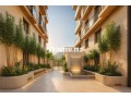 Appartement en vente à Route Casablanca. Surface de 45 m² - miniature 6