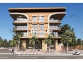 Appartement en vente à Route Casablanca. Surface de 45 m² - miniature 7