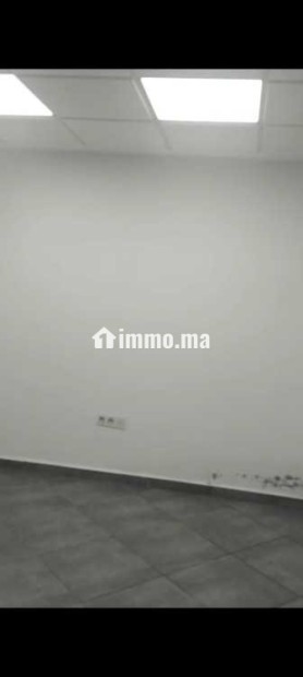 Plateaux bureaux - Location Immobilier - Casablanca - photo 3