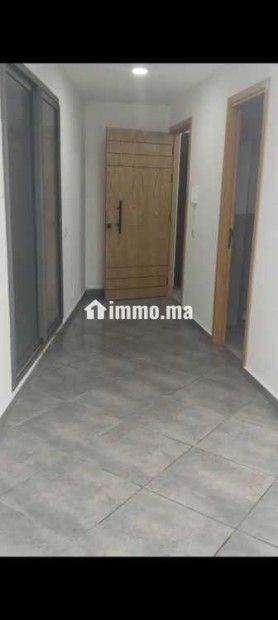 Plateaux bureaux - Location Immobilier - Casablanca - photo 5