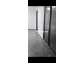 Plateaux bureaux - miniature 1