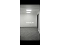 Plateaux bureaux - miniature 2