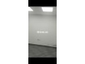 Plateaux bureaux - miniature 3