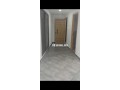Plateaux bureaux - miniature 5