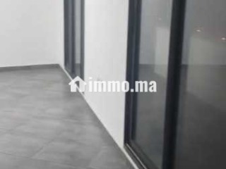 Plateaux bureaux - Bureau à louer - Casablanca